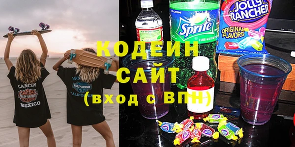 амф Галич