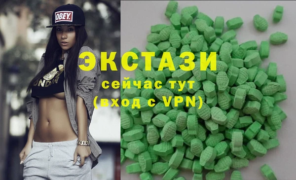 сатива Губаха