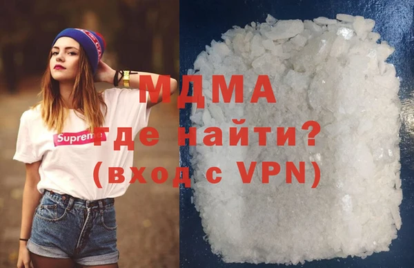 прущая мука Дмитров