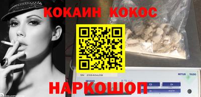 мдпв Апрелевка