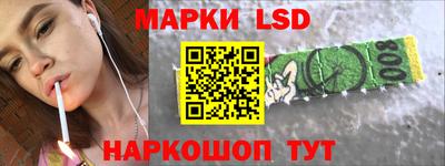 не бодяженный Аргун