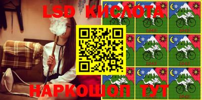 не бодяженный Аргун