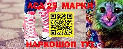 не бодяженный Аргун