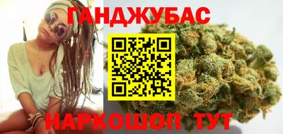 не бодяженный Аргун
