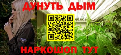 не бодяженный Аргун