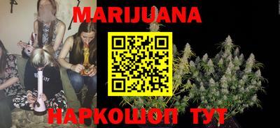 не бодяженный Аргун