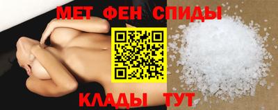 мдпв Апрелевка