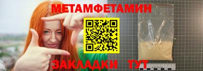 не бодяженный Аргун