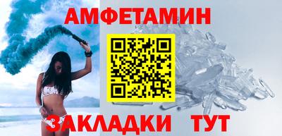 не бодяженный Аргун