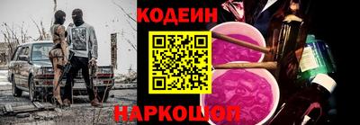 мдпв Апрелевка