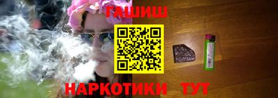 гидропоника Балашиха